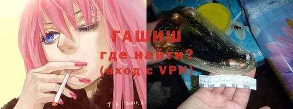 герыч Алексин