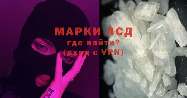 a pvp Аркадак